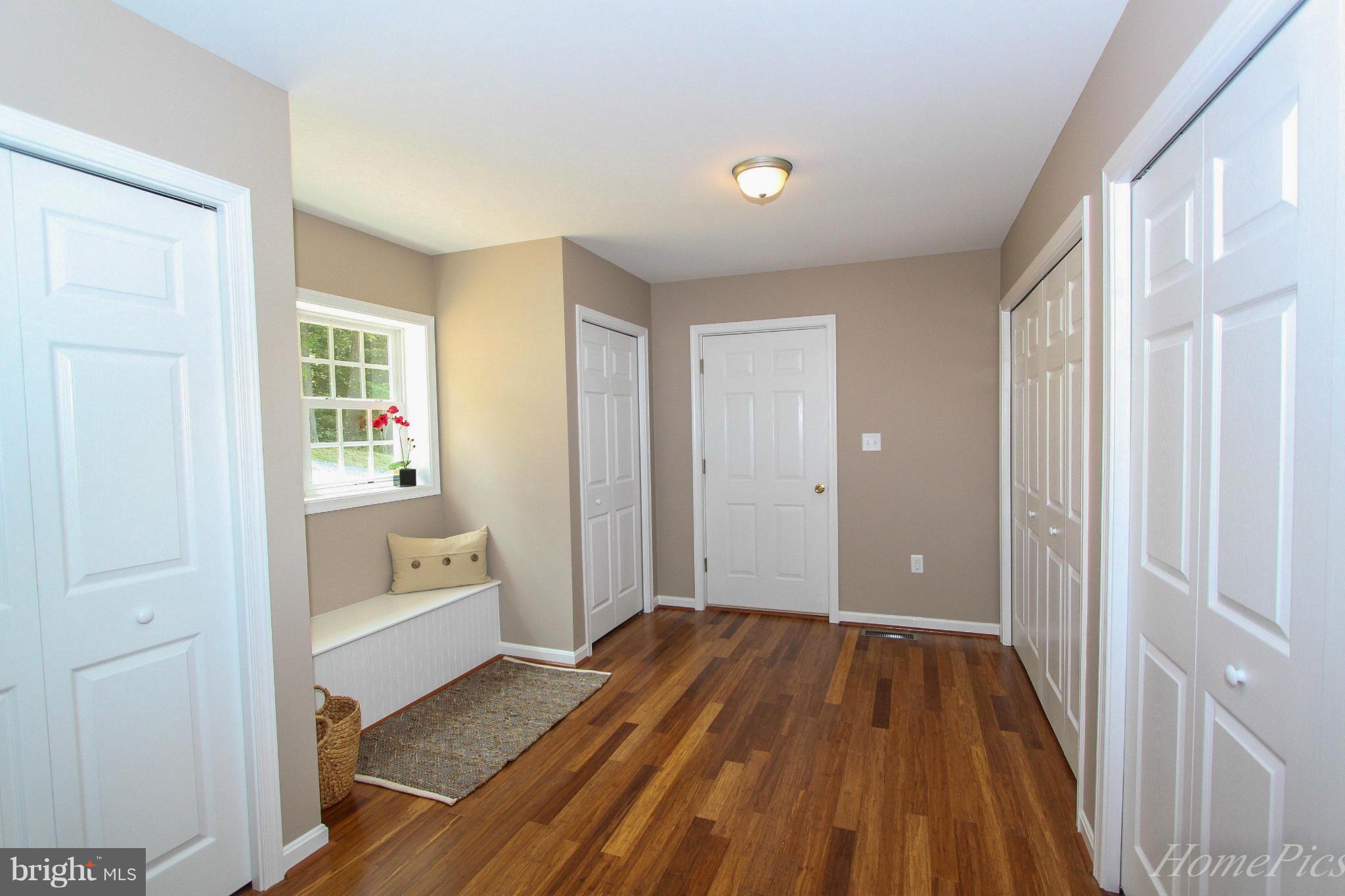 2613 Chestnut Grove Road Sharpsburg, MD 21782 - Photo 25 of 30 Interior (General)