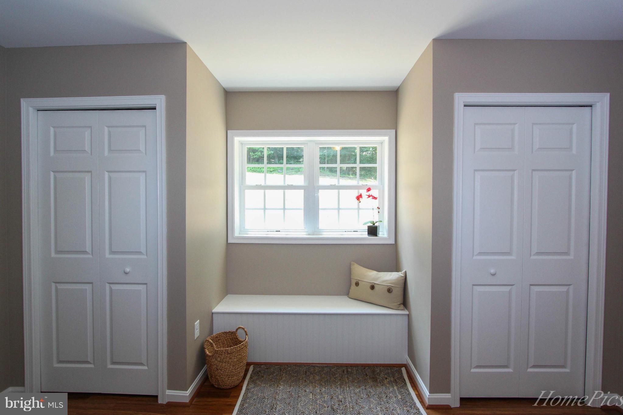 2613 Chestnut Grove Road Sharpsburg, MD 21782 - Photo 26 of 30 Interior (General)