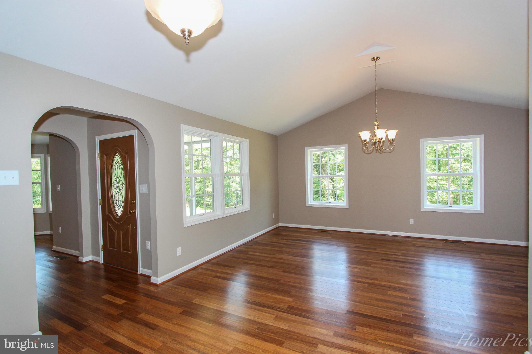 2613 Chestnut Grove Road Sharpsburg, MD 21782 - Photo 10 of 30 Dining Room