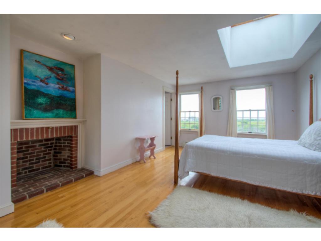 30 La Mer Drive Rye, NH 03870 - Photo 14 of 25