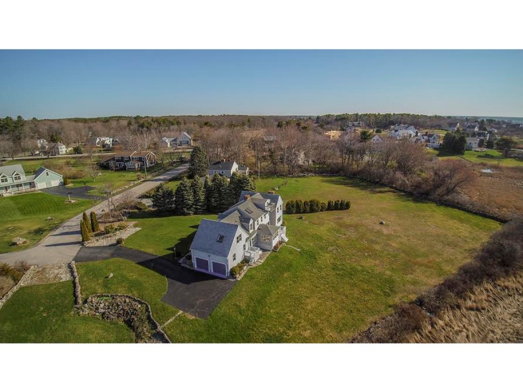 30 La Mer Drive Rye, NH 03870 - Photo 3 of 25
