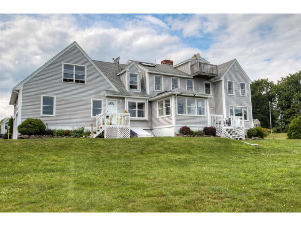 30 La Mer Drive Rye, NH 03870 - Photo 22 of 25