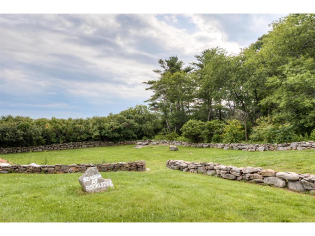 30 La Mer Drive Rye, NH 03870 - Photo 23 of 25