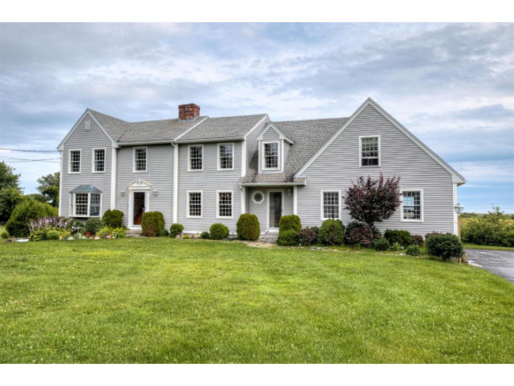 30 La Mer Drive Rye, NH 03870 - Photo 4 of 25