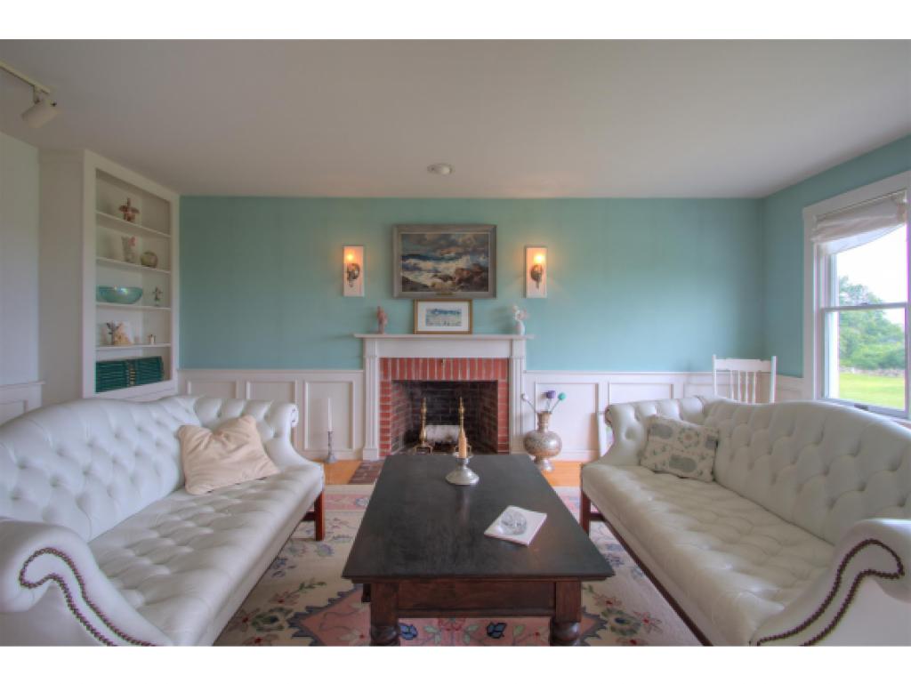 30 La Mer Drive Rye, NH 03870 - Photo 6 of 25