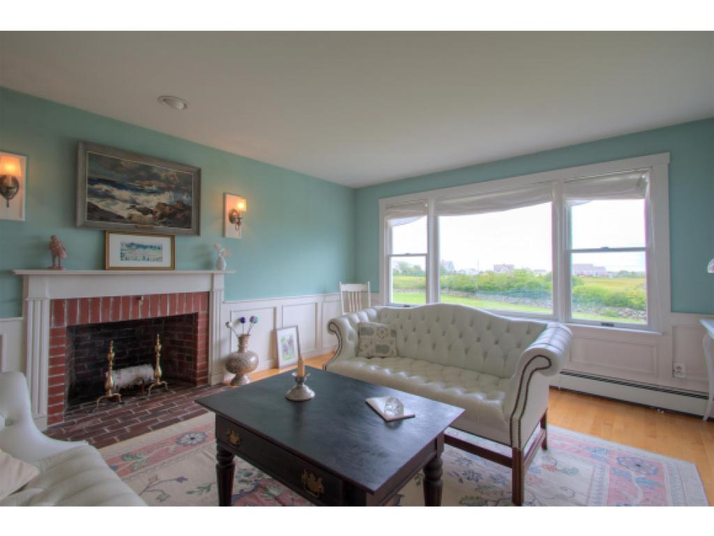30 La Mer Drive Rye, NH 03870 - Photo 7 of 25