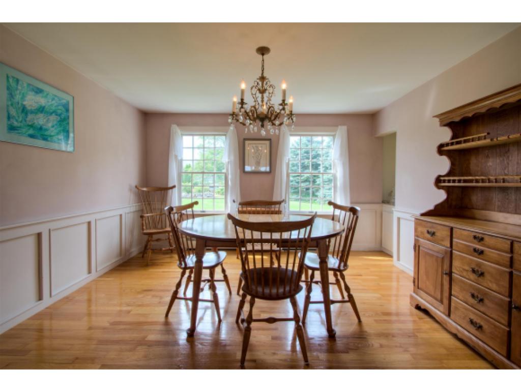 30 La Mer Drive Rye, NH 03870 - Photo 8 of 25
