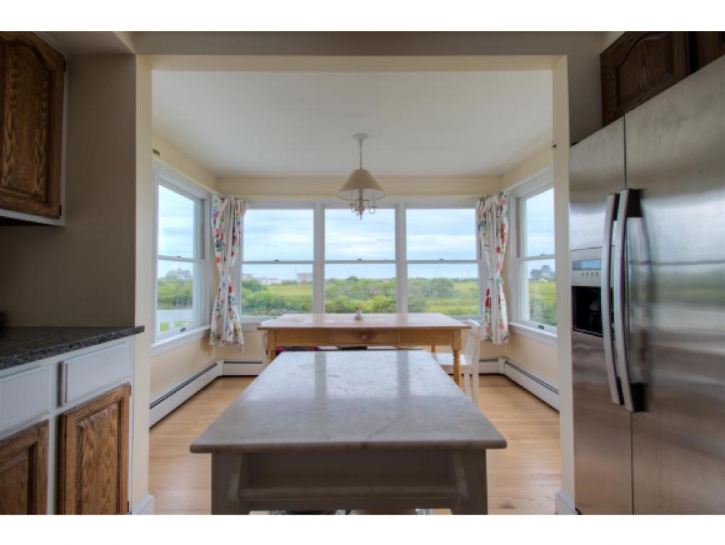 30 La Mer Drive Rye, NH 03870 - Photo 9 of 25