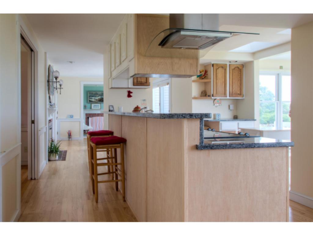 30 La Mer Drive Rye, NH 03870 - Photo 10 of 25