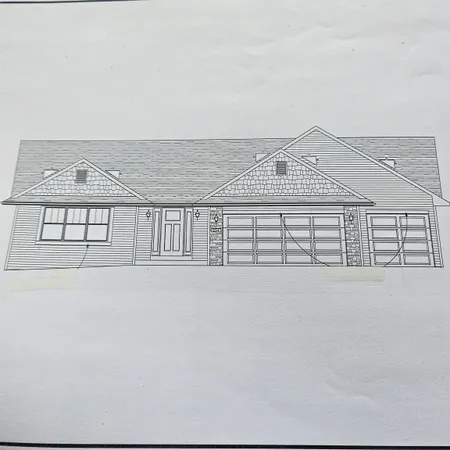 $388,700 | 1582 Hawks Pass, Beloit, WI 53511