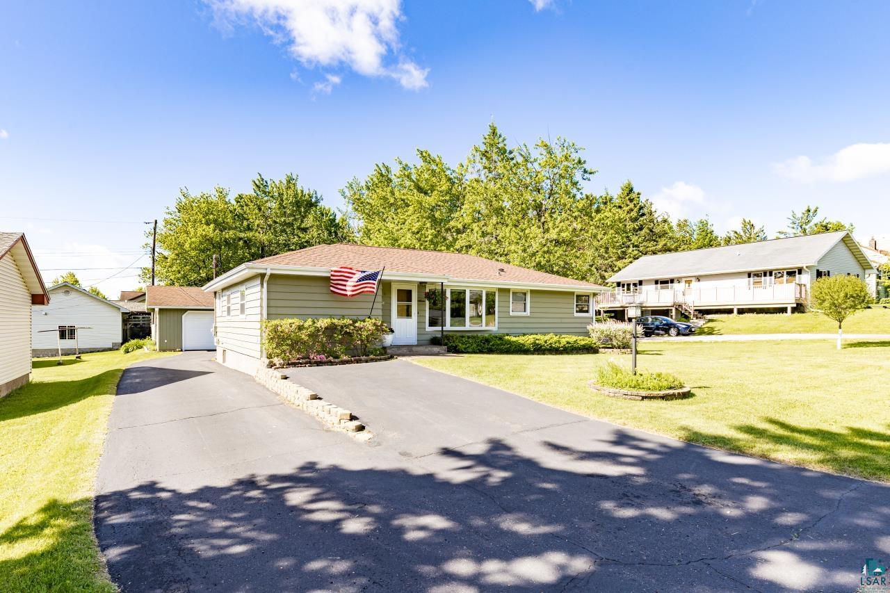 2650 Morris Thomas Road Duluth, MN 55811 - Photo 42 of 60