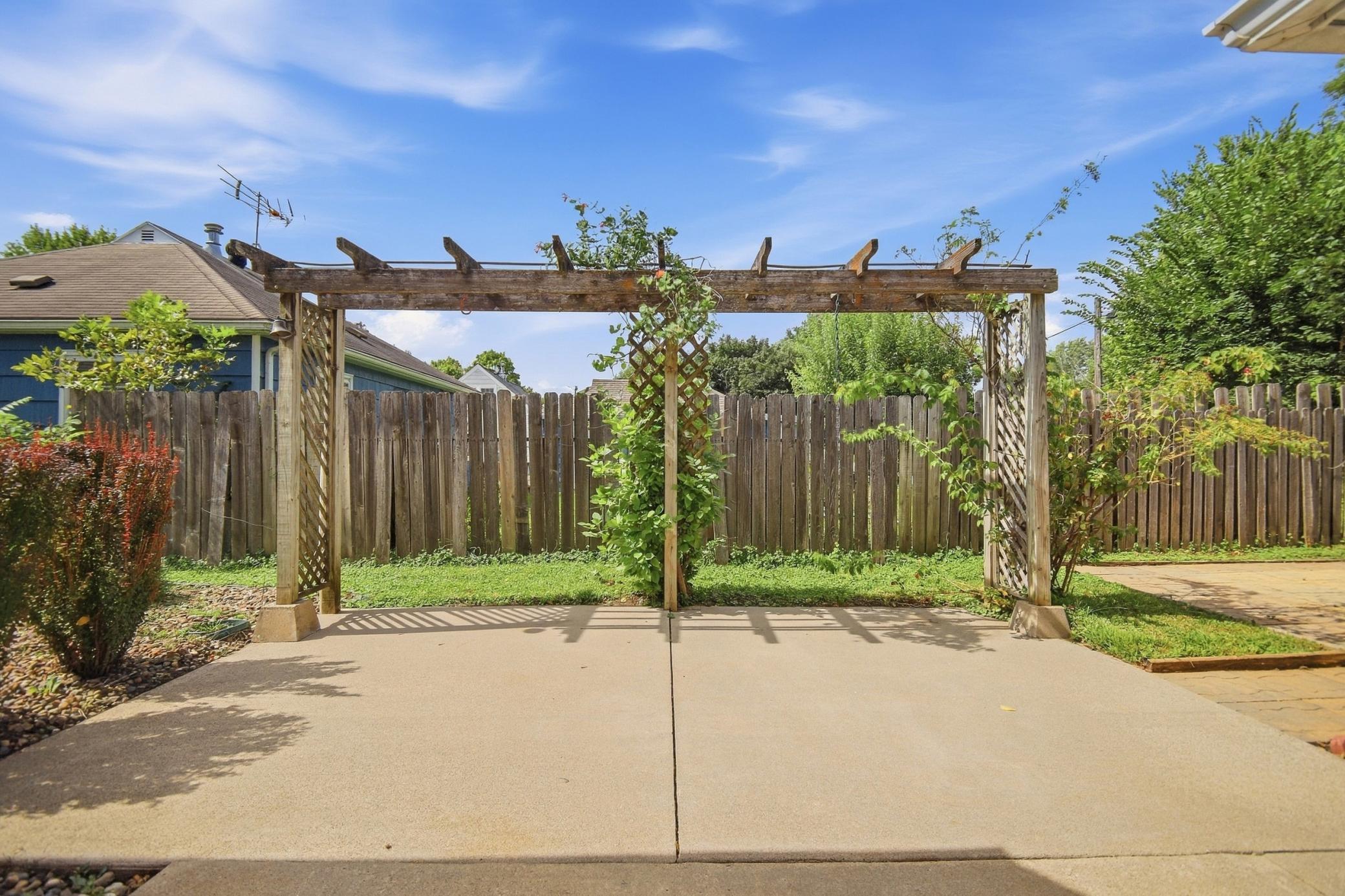 506 17th Street Southwest Austin, MN 55912 - Photo 34 of 46 Gallery Image 34