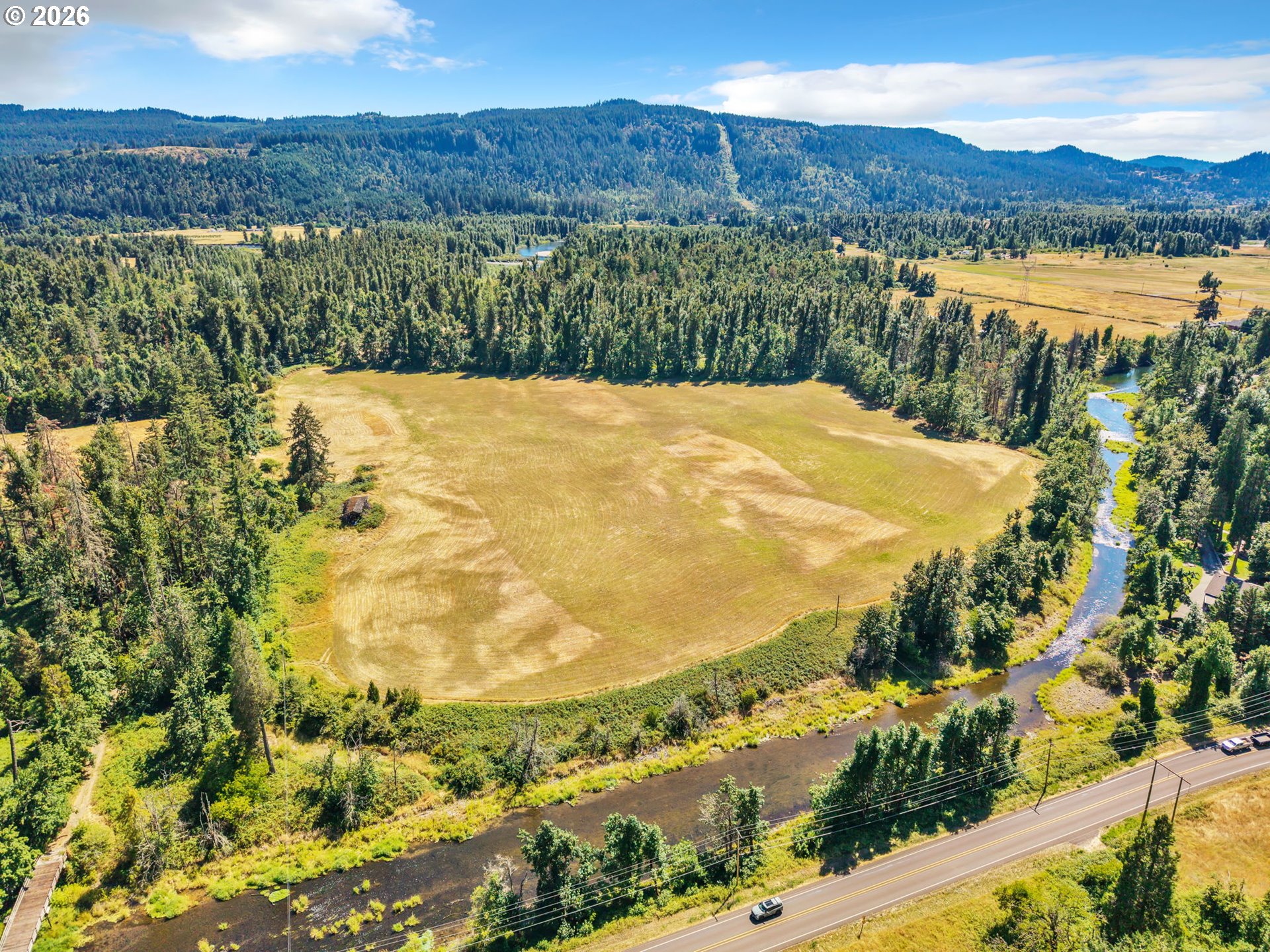 38193 Camp Creek Road, Unit 500 Springfield, OR 97478 - Photo 25 of 41 Gallery Image 25