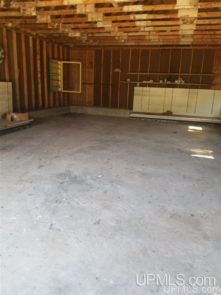 8938 North River Road Stephenson, MI 49887 - Photo 11 of 18