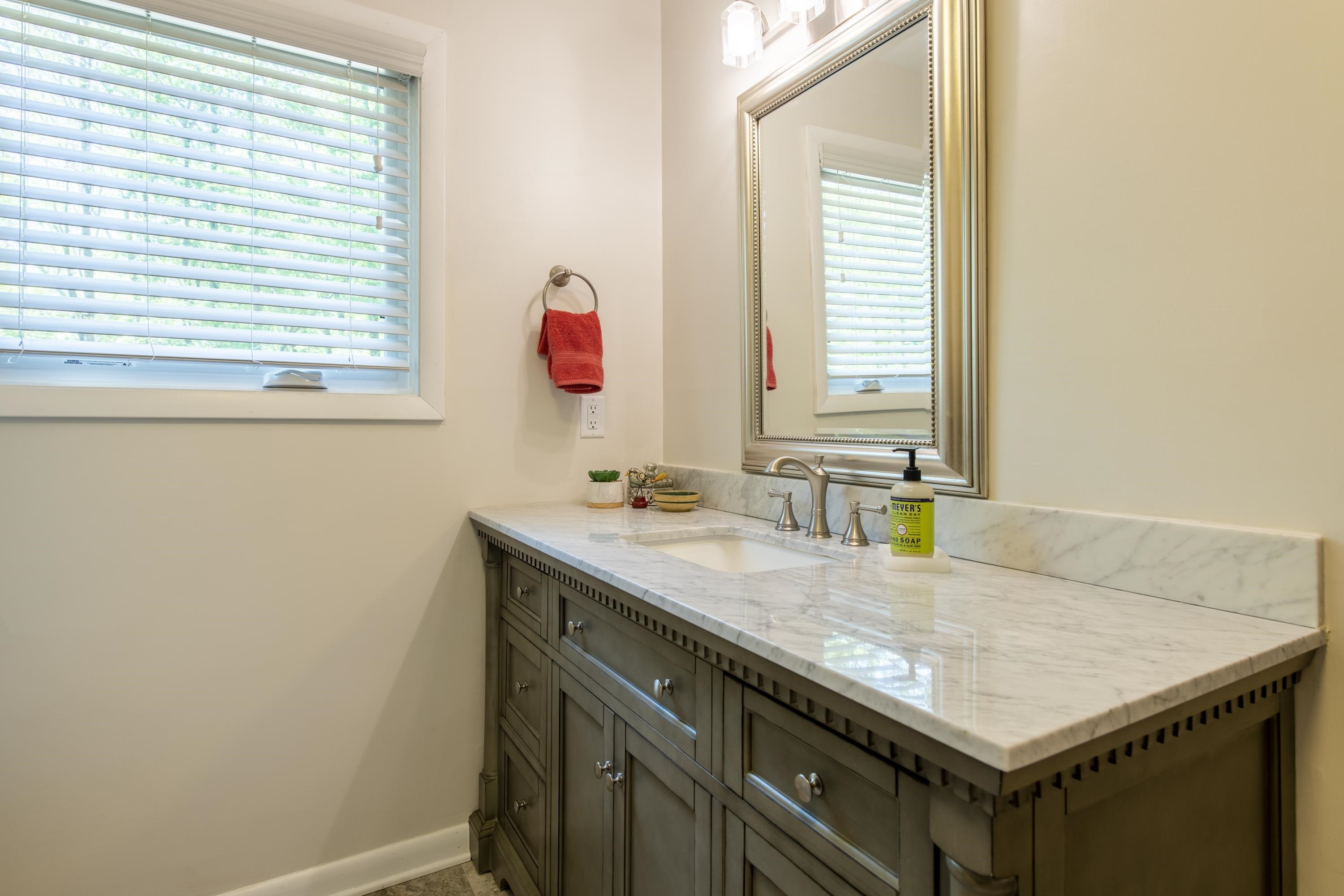 7311 Paddock Drive Raleigh, NC 27613 - Photo 31 of 43 Photo 31