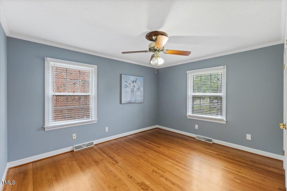 1205 Country Ridge Drive Raleigh, NC 27609 - Photo 36 of 73 38-IMG_1484
