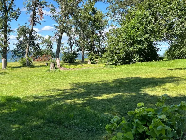 $360,000 | Tbd Wave Front Drive, Battle Lake, MN 56515