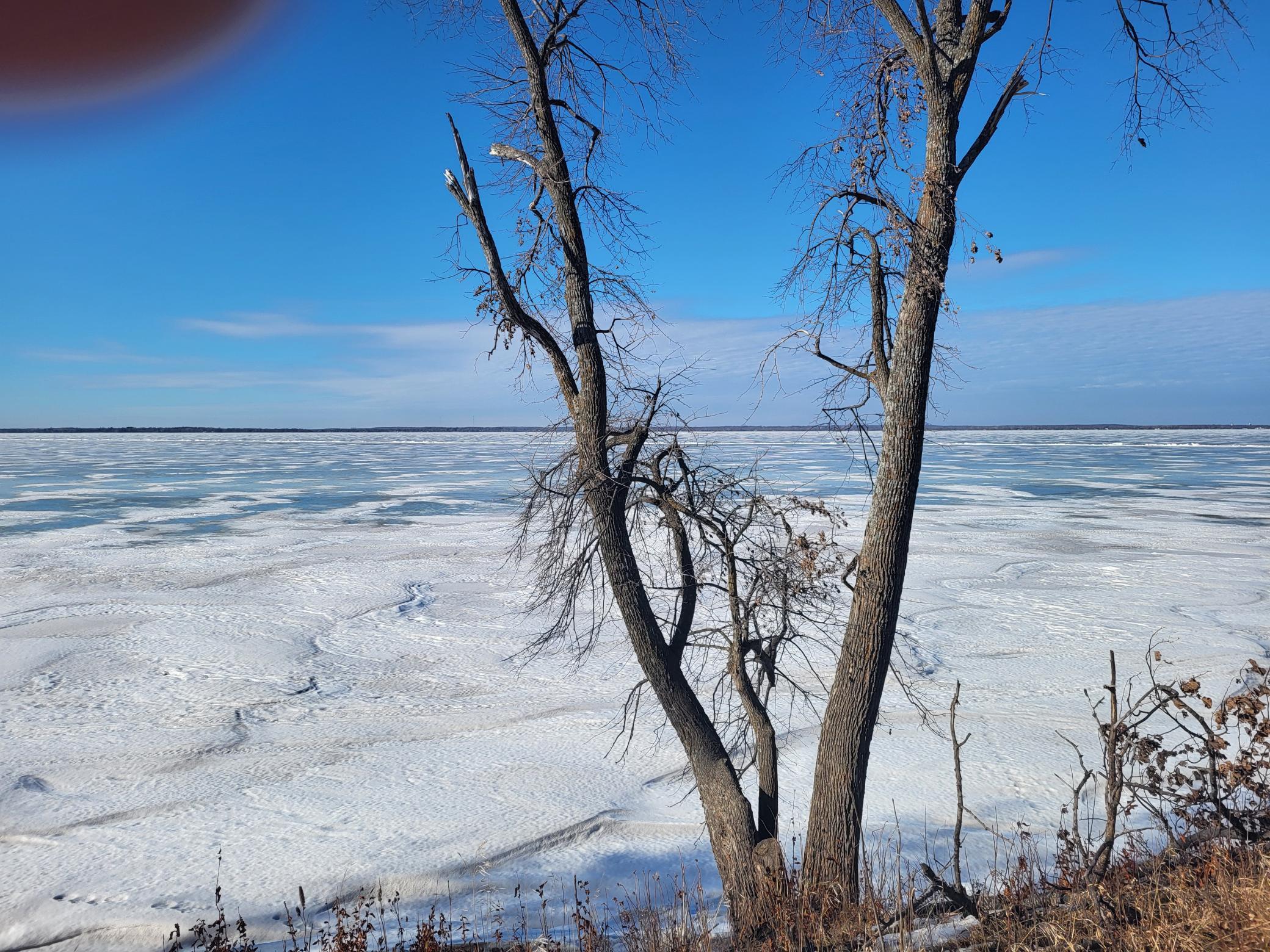 Tbd Wave Front Drive Battle Lake, MN 56515 - Photo 11 of 18