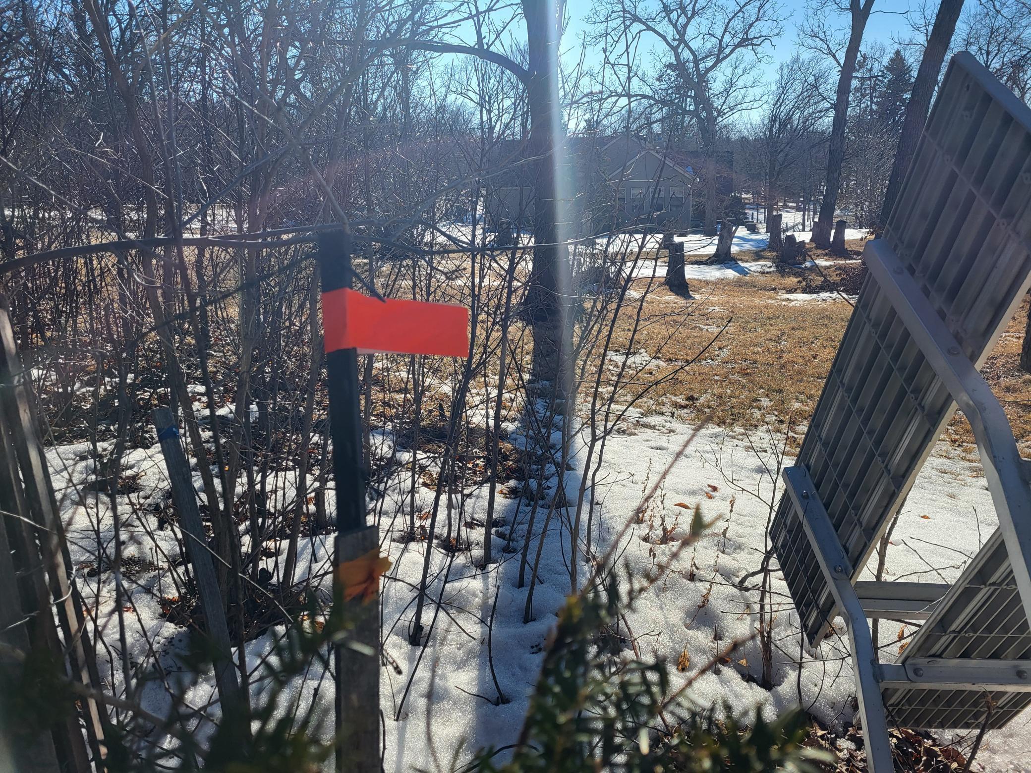 Tbd Wave Front Drive Battle Lake, MN 56515 - Photo 13 of 18