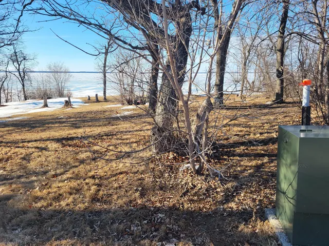 $425,000 | Tbd Wave Front Drive, Battle Lake, MN 56515