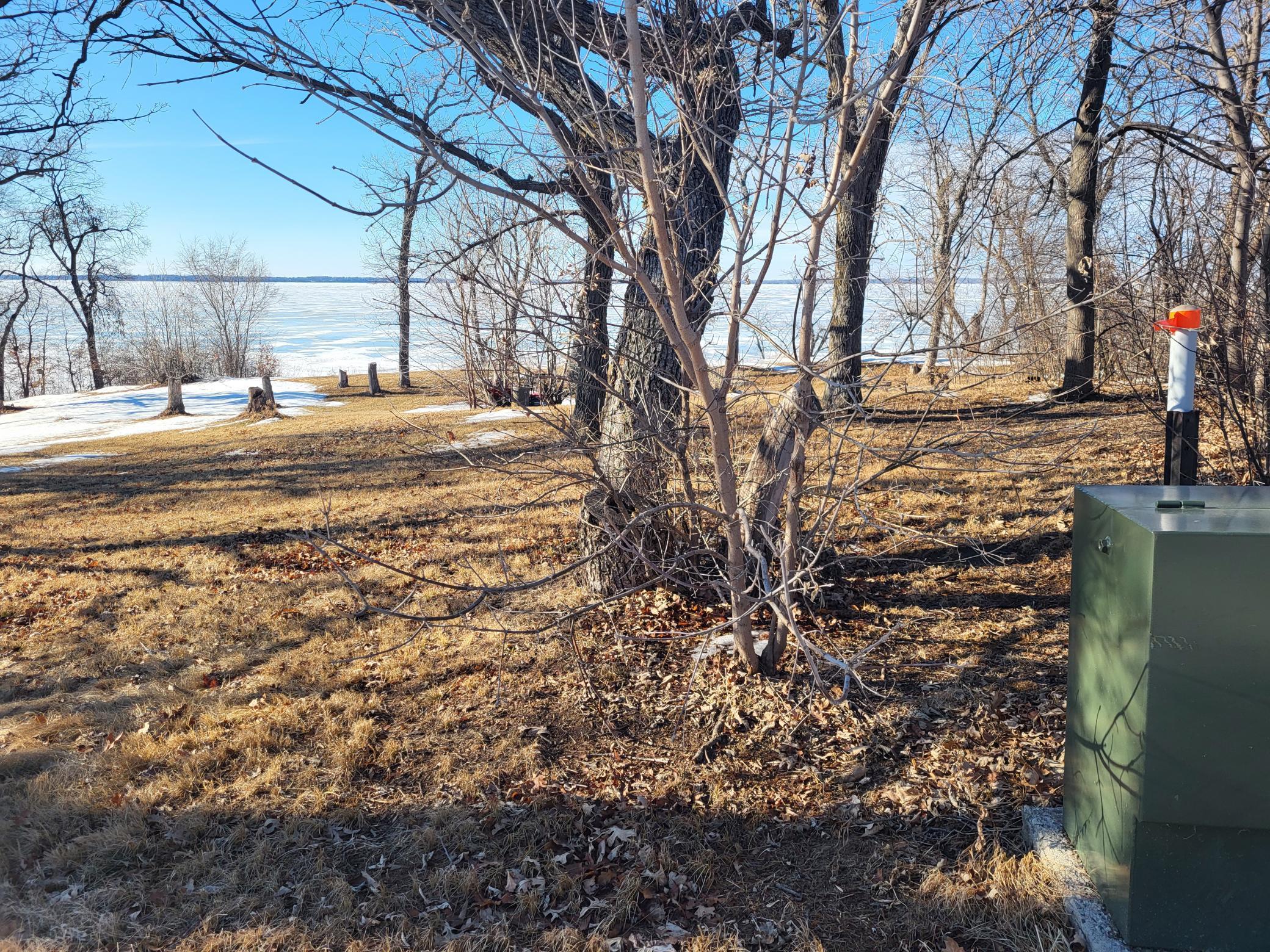 Tbd Wave Front Drive Battle Lake, MN 56515 - Photo 15 of 18