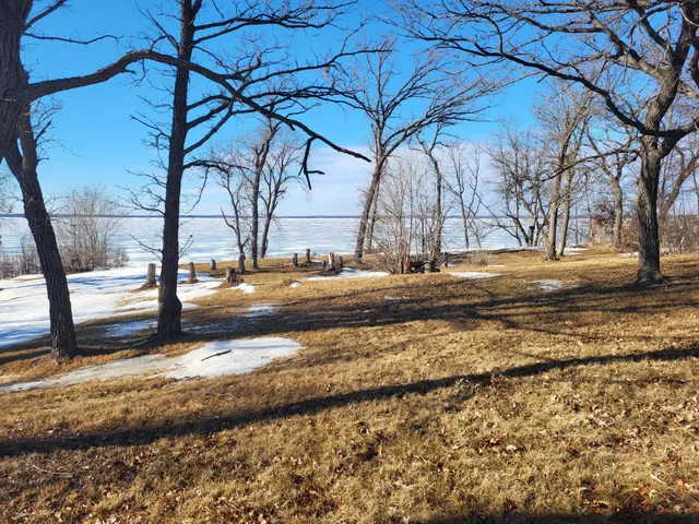 $425,000 | Tbd Wave Front Drive, Battle Lake, MN 56515