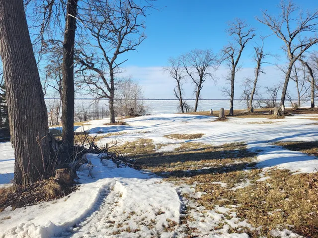 $425,000 | Tbd Wave Front Drive, Battle Lake, MN 56515