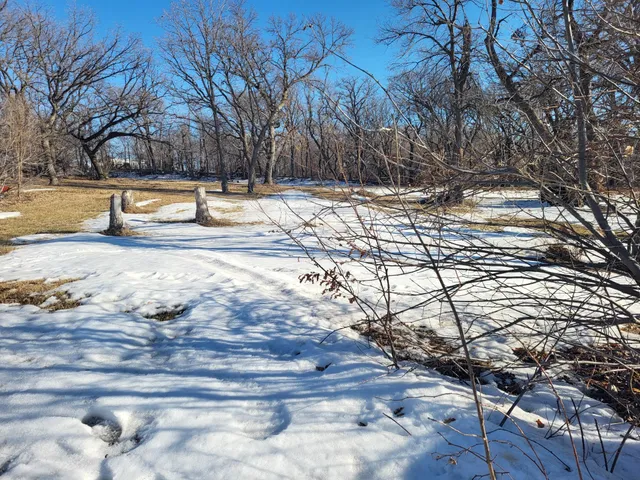 $425,000 | Tbd Wave Front Drive, Battle Lake, MN 56515