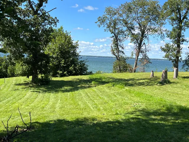 $425,000 | Tbd Wave Front Drive, Battle Lake, MN 56515