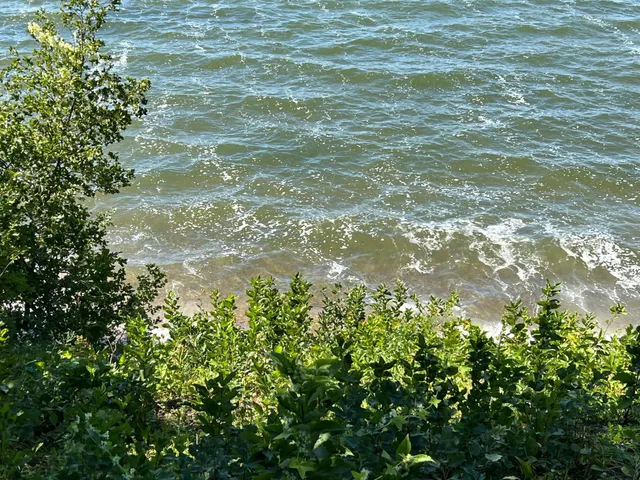 $425,000 | Tbd Wave Front Drive, Battle Lake, MN 56515