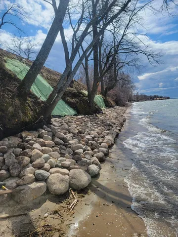 $425,000 | Tbd Wave Front Drive, Battle Lake, MN 56515