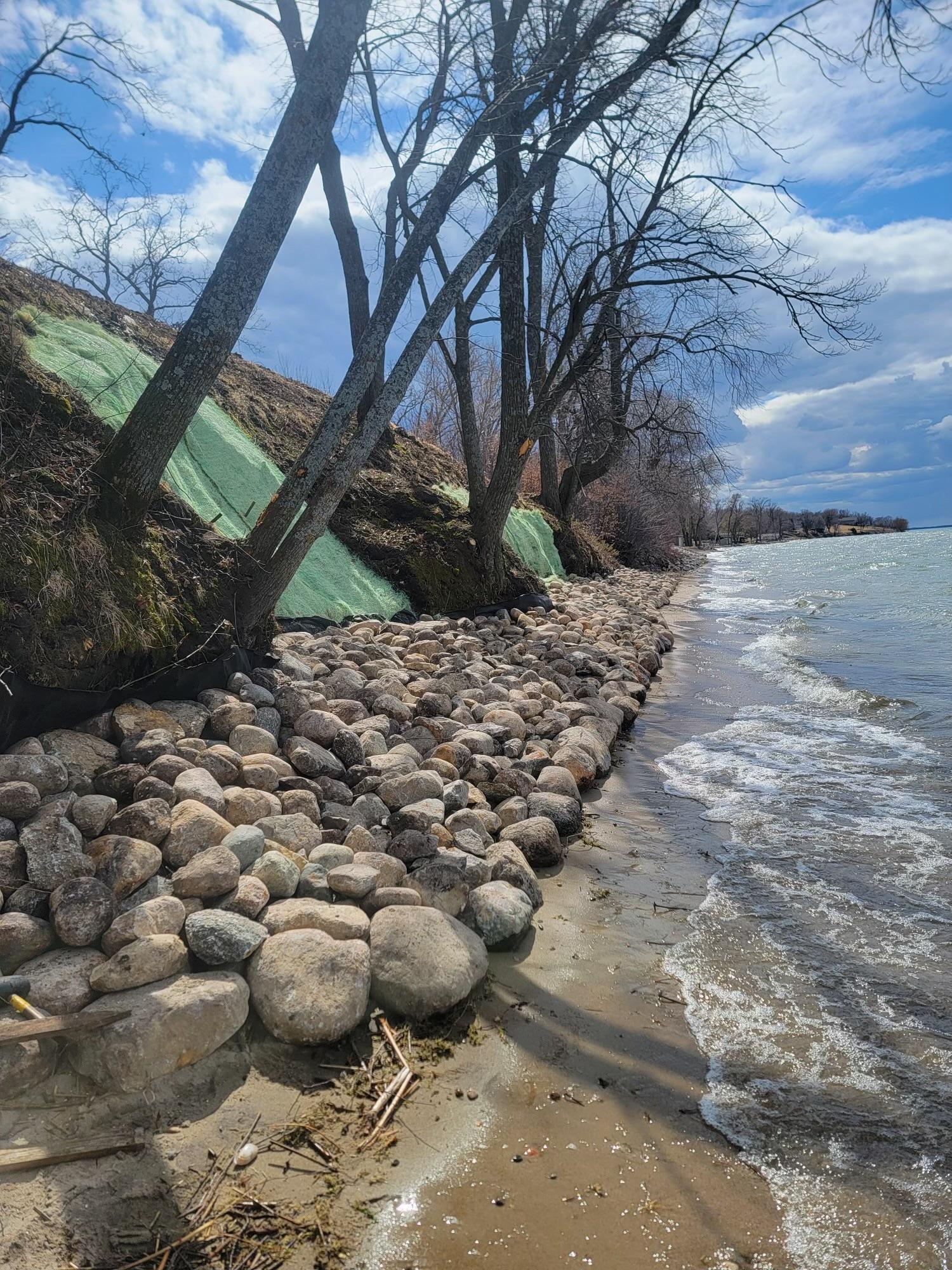 Tbd Wave Front Drive Battle Lake, MN 56515 - Photo 5 of 18