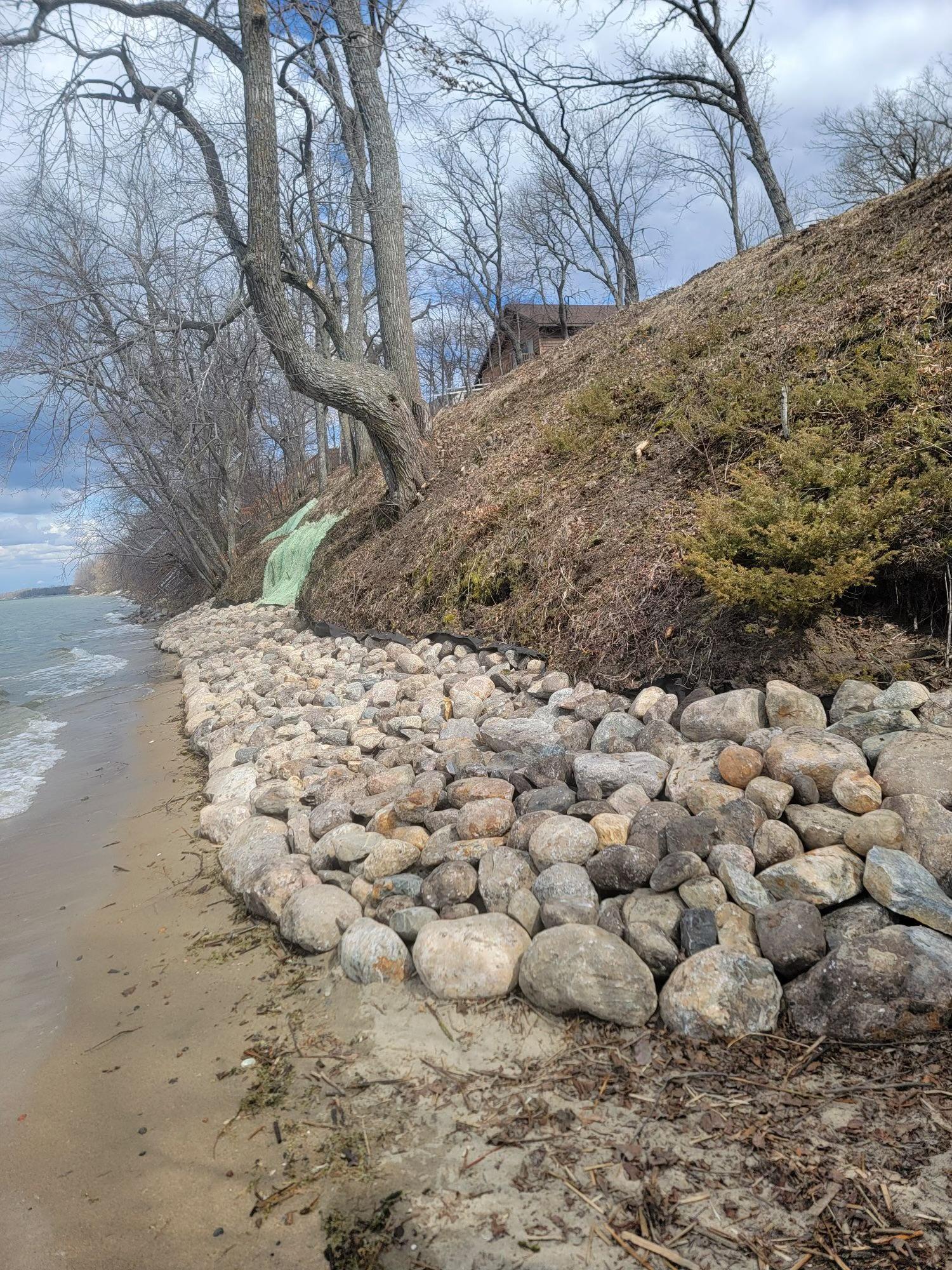 Tbd Wave Front Drive Battle Lake, MN 56515 - Photo 6 of 18