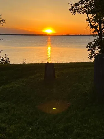 $425,000 | Tbd Wave Front Drive, Battle Lake, MN 56515