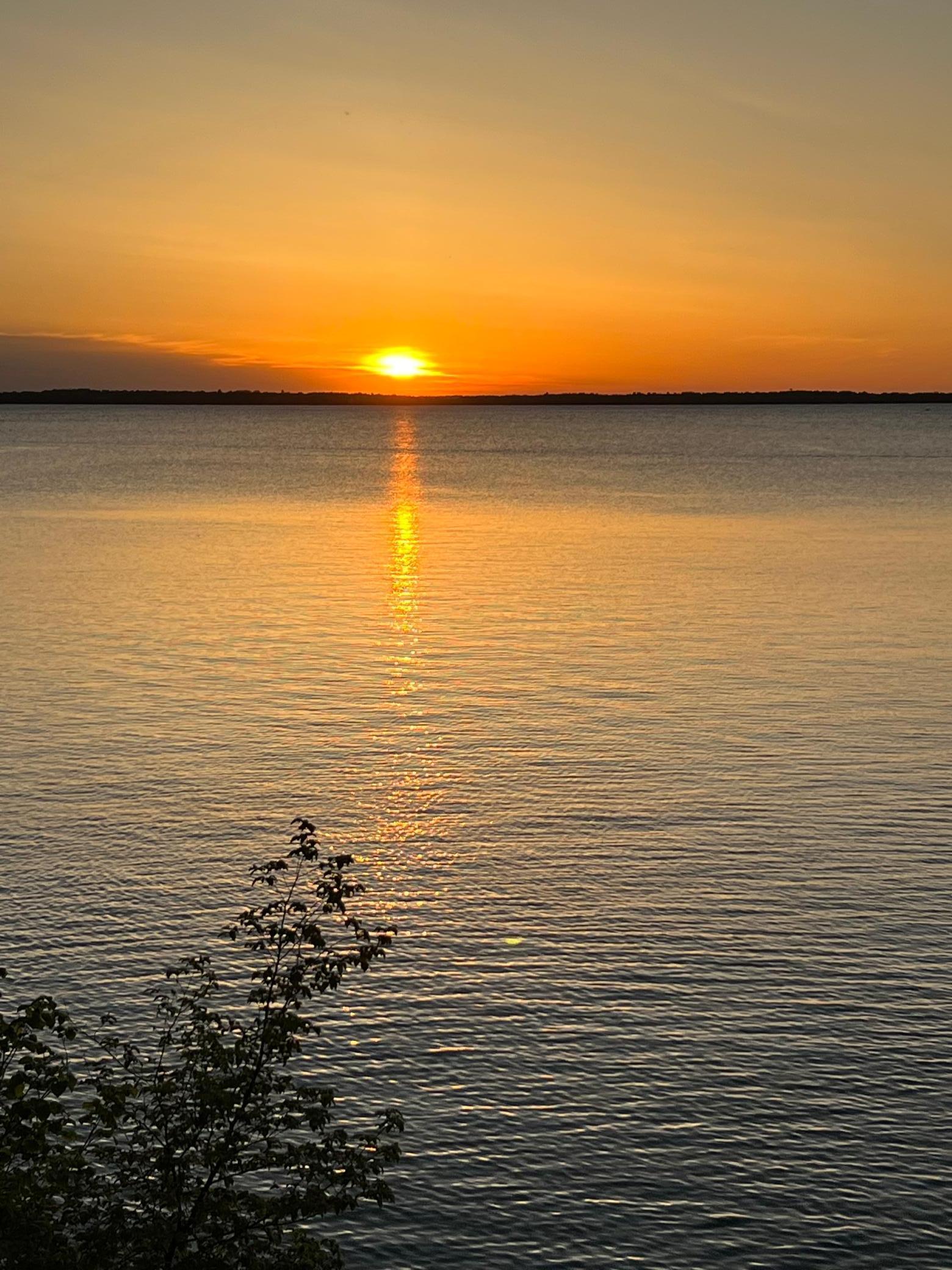 Tbd Wave Front Drive Battle Lake, MN 56515 - Photo 8 of 18