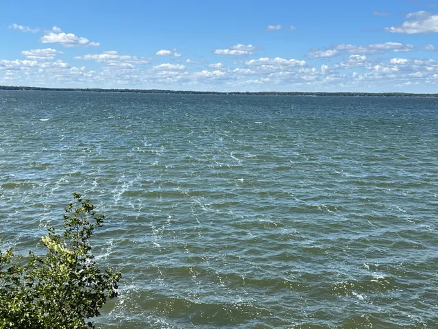 $425,000 | Tbd Wave Front Drive, Battle Lake, MN 56515