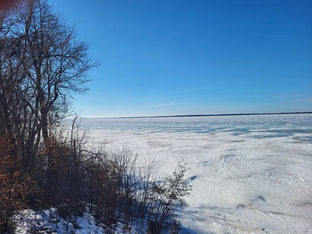 $425,000 | Tbd Wave Front Drive, Battle Lake, MN 56515