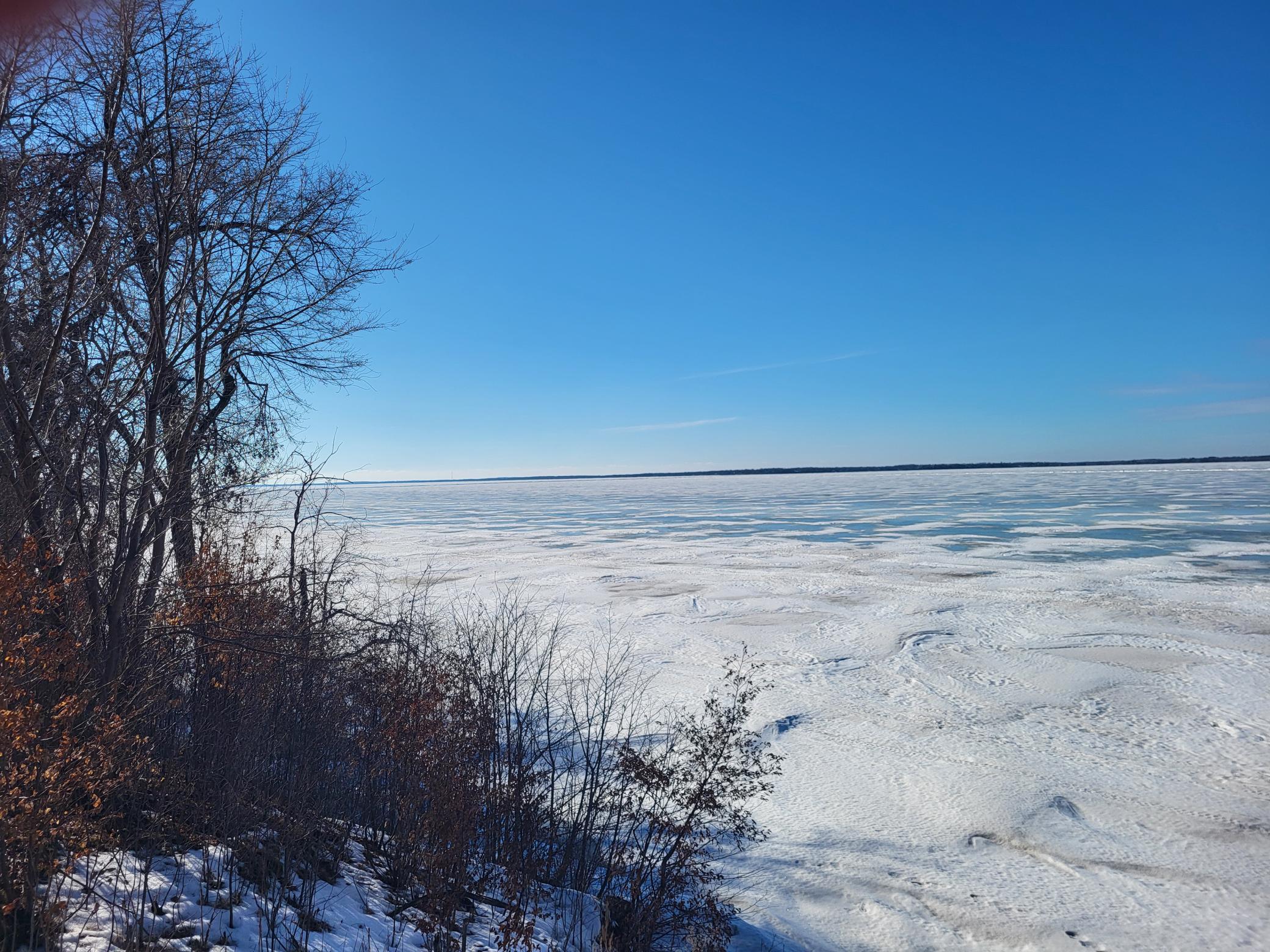 Tbd Wave Front Drive Battle Lake, MN 56515 - Photo 10 of 18