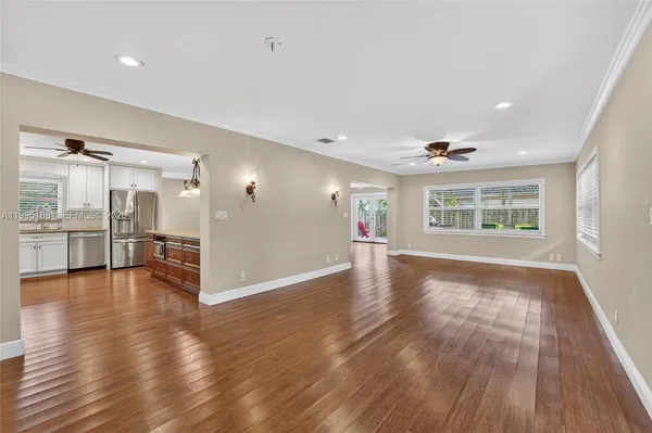 $849,900 | 661 Northwest 66th Avenue, Plantation, FL 33317