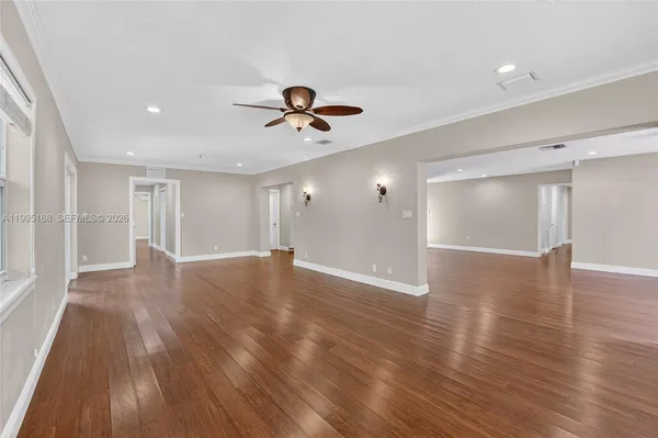 $849,900 | 661 Northwest 66th Avenue, Plantation, FL 33317