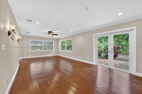 $849,900 | 661 Northwest 66th Avenue, Plantation, FL 33317