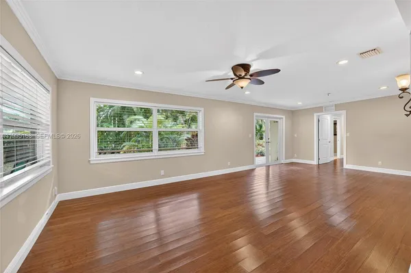 $849,900 | 661 Northwest 66th Avenue, Plantation, FL 33317