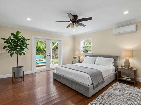 $849,900 | 661 Northwest 66th Avenue, Plantation, FL 33317