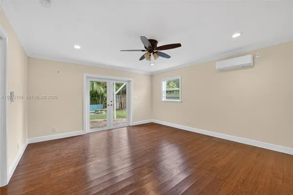 $849,900 | 661 Northwest 66th Avenue, Plantation, FL 33317