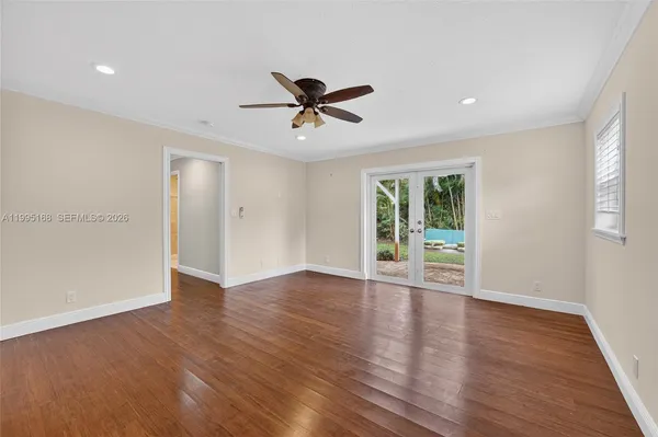 $849,900 | 661 Northwest 66th Avenue, Plantation, FL 33317
