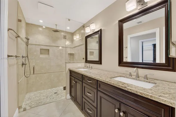 $849,900 | 661 Northwest 66th Avenue, Plantation, FL 33317