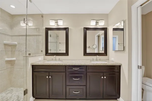 $849,900 | 661 Northwest 66th Avenue, Plantation, FL 33317