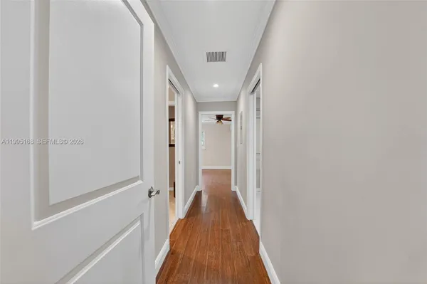 $849,900 | 661 Northwest 66th Avenue, Plantation, FL 33317