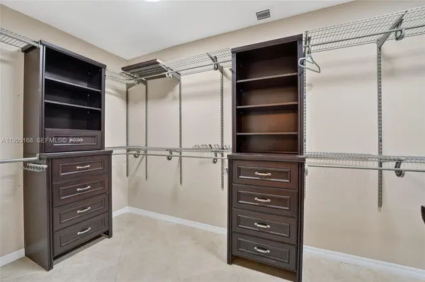 $849,900 | 661 Northwest 66th Avenue, Plantation, FL 33317