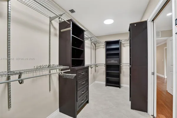 $849,900 | 661 Northwest 66th Avenue, Plantation, FL 33317